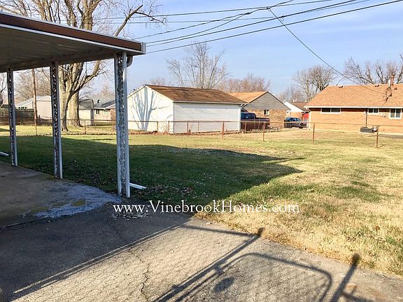 2nd image of 5517 Storck Dr