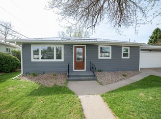 140 Riverview 5 W, Great Falls, MT 59404