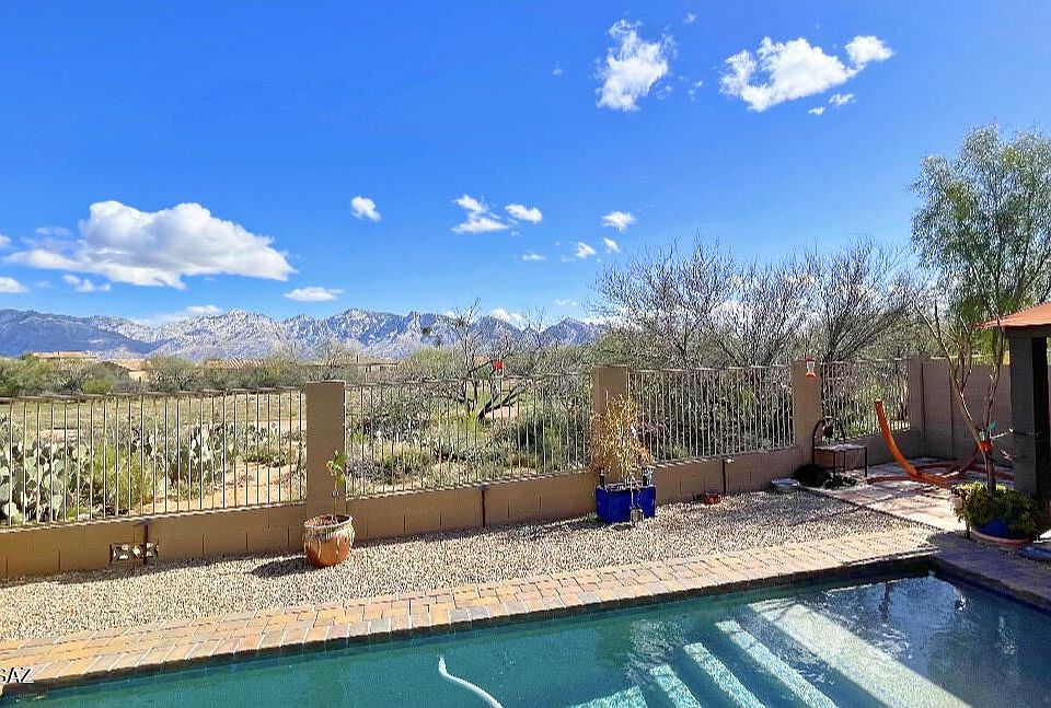 1st image of 13376 N Atalaya Way