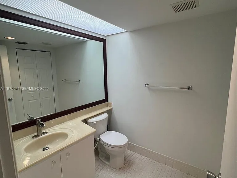 1300 SW 125th Ave #204K — Photo 12