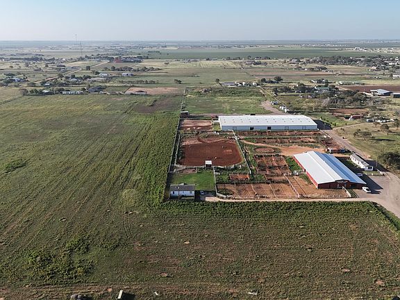 3rd image of 16227 Private Road 2250