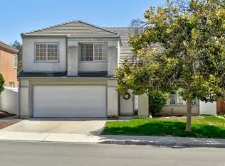 23955 Lone Pine Dr, Moreno Valley, CA 92557