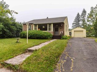 970 89th Ave W, Duluth, MN 55808