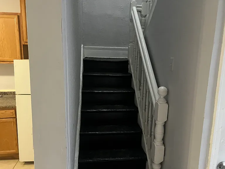257X McCulloh St — Photo 19