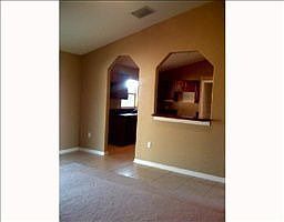 5th image of 4915 Culdesac Ct