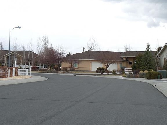 4th image of 1184 Sierra Vista Dr