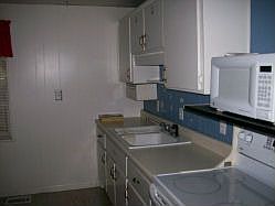 2nd image of 18553 SE 18th St