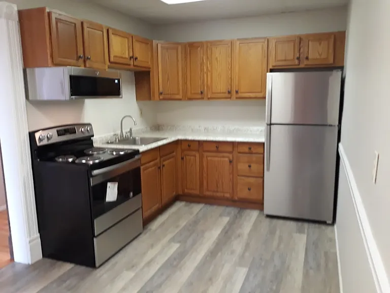 106 German St E #301 — Photo 3