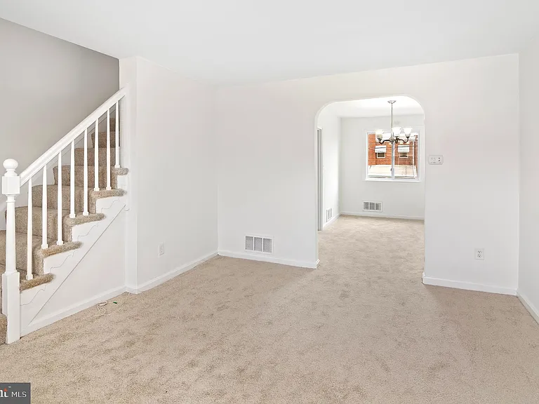 7827 Eastdale Rd — Photo 3