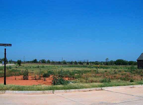 2nd image of 325 NW 149th Ter Lot 8