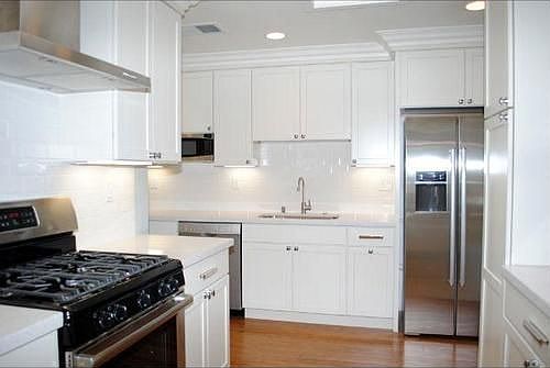 4th image of 1136 Saint Francis St
