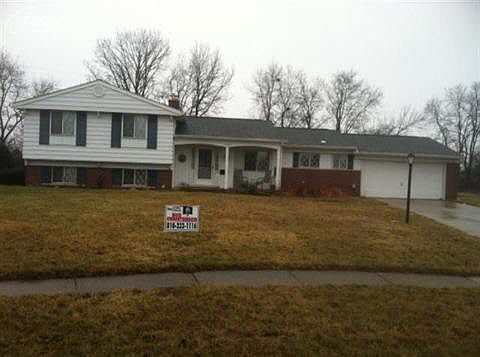 1st image of 12505 Joseph Ct