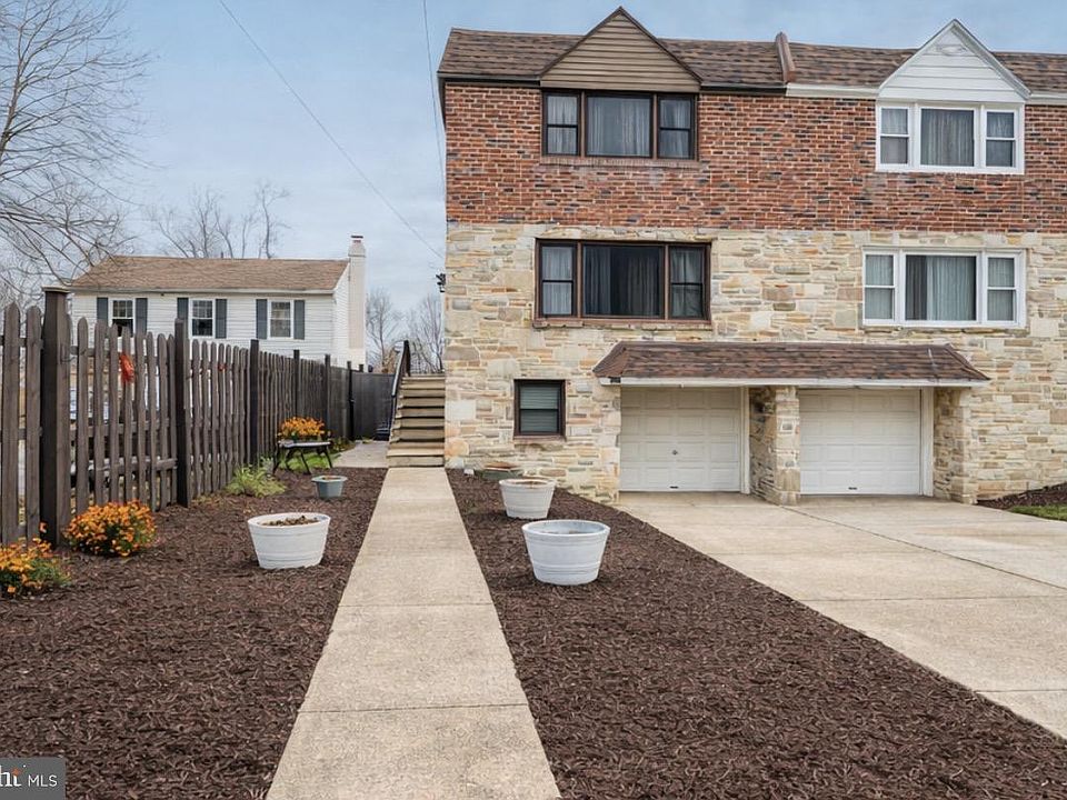 1st image of 7257 Ridge Ave