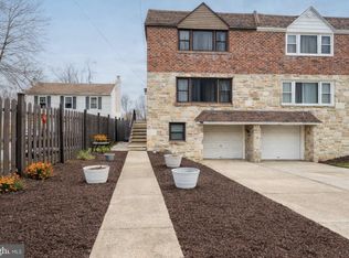 7257 Ridge Ave, Philadelphia, PA 19128