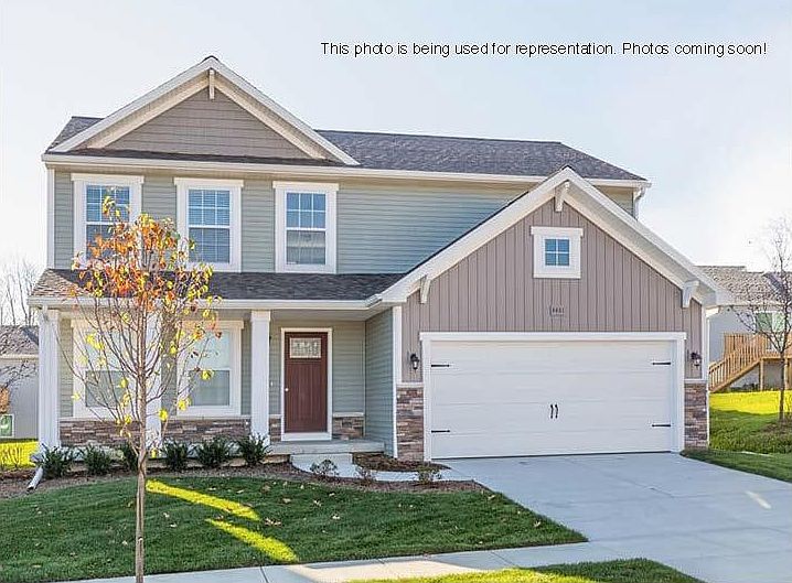 1st image of 3525 Hidden Cove Ln