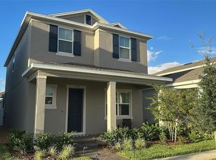 15585 Gentle Rain Dr, Winter Garden, FL 34787