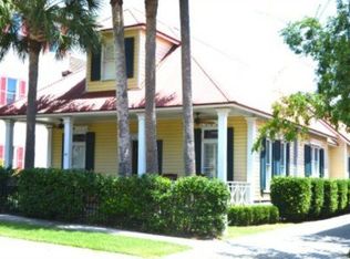 69 Rue Caribe, Miramar Beach, FL 32550