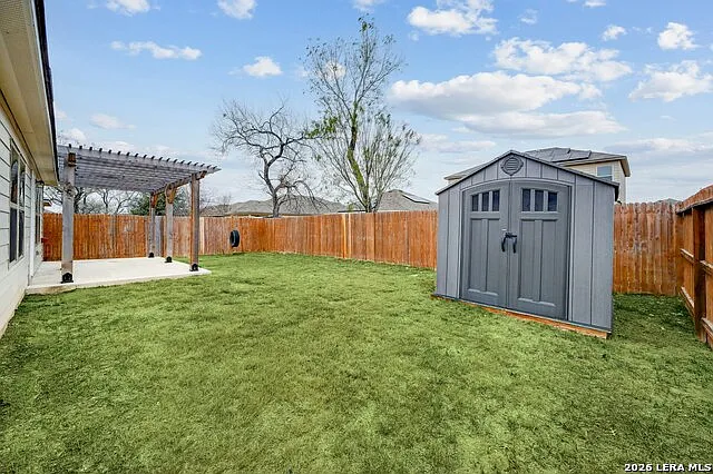 5507 Pearl Valley — Photo 29