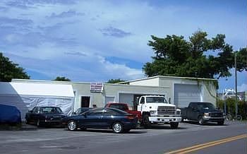 1st image of 651 NE 45th St