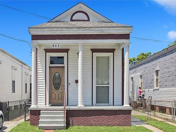 5th image of this home