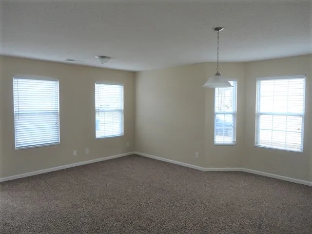 6824 Championship Dr — Photo 5
