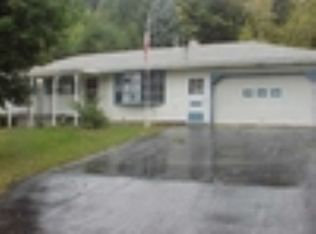 176 Deerfield Dr W, Utica, NY 13502