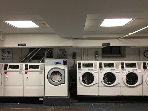 2nd image of 1055 Boulevard E APT D1