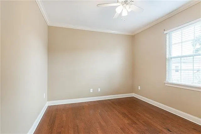 1718 Burdette St #B — Photo 12