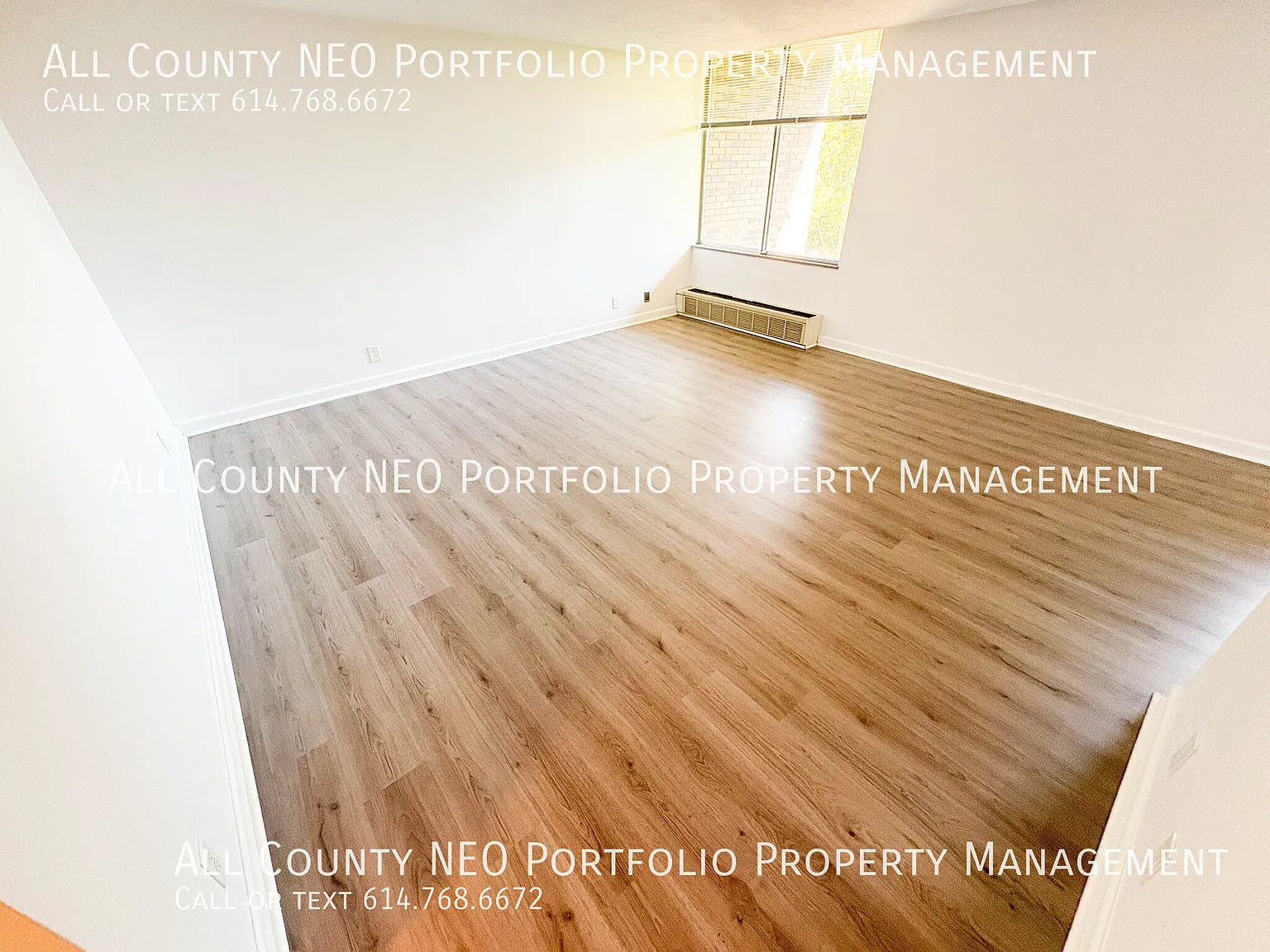 Move-In Ready 1-Bedroom Condo with Pool & Fitness Center! — Photo 4