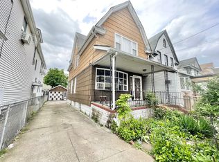 10152 118th St, South Richmond Hill, NY 11419