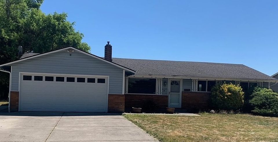 1st image of 6305 NE 140th Ave