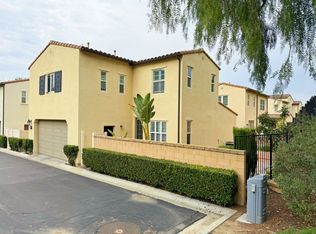 898 Terrace Ln W, Diamond Bar, CA 91765