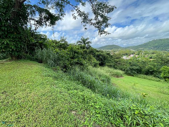 3rd image of 165 Calle 8