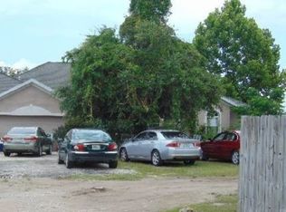 5106 Squanto Trl, Wimauma, FL 33598