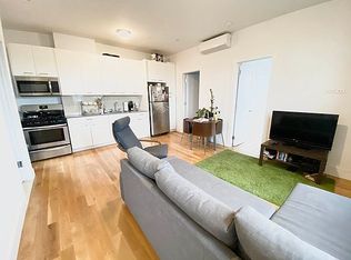 46-19 30th Ave #3E, Astoria, NY 11103