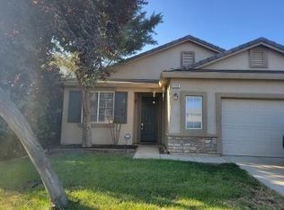 585 Spruce Ct, Chowchilla, CA