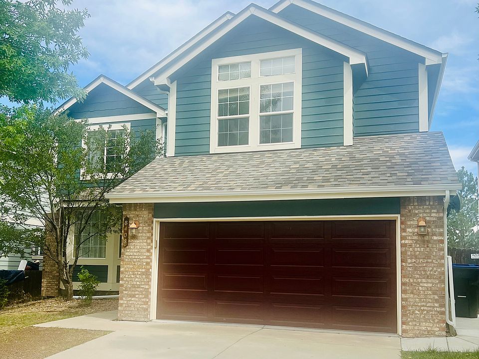 1st image of 8408 Blackgum St