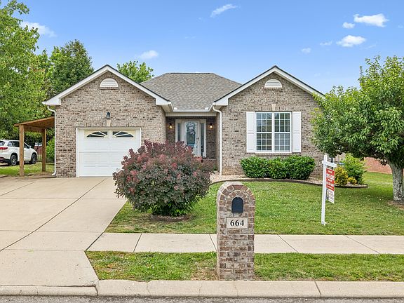 2nd image of 664 Community Ct