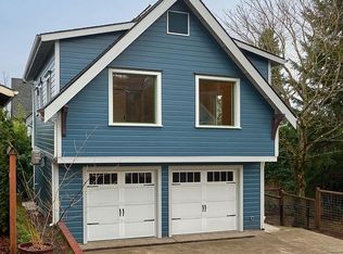 420 SE 62nd Ave UNIT B, Portland, OR