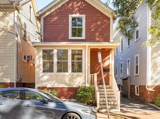 571 Franklin St, Cambridge, MA 02139