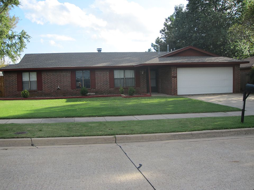 1st image of 2124 Natchez Dr