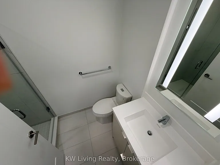 25 Cordova Ave #1509 — Photo 16