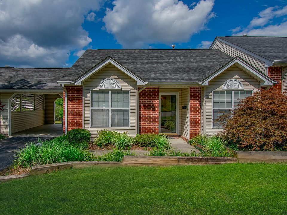 1st image of 6924 Scotch Pine Ln