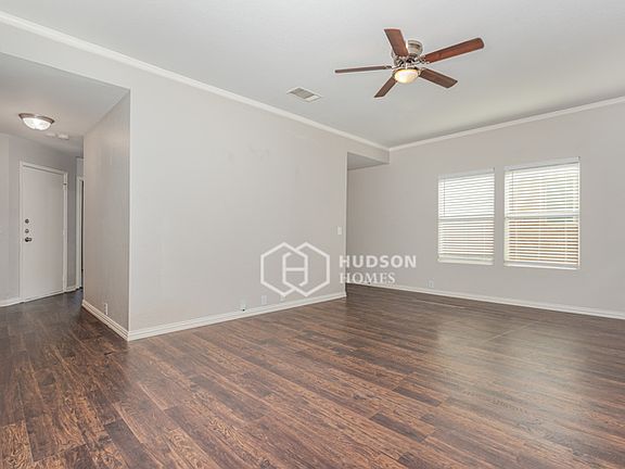 5th image of 8824 Chisholm Trl