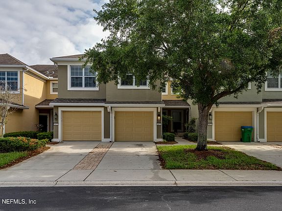 3rd image of 6631 SHADED ROCK Court #22D