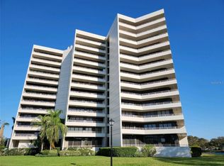 5950 Pelican Bay Plz S APT 505, Gulfport, FL 33707