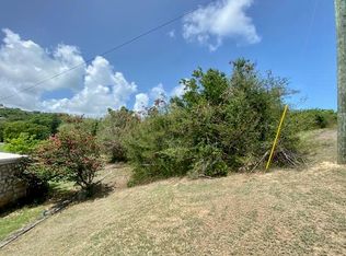 161 Judiths Fancy Qu, Christiansted, VI 00820