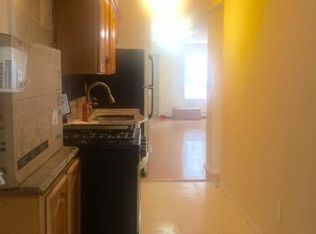 27 Goodwin Pl #2, Brooklyn, NY 11221