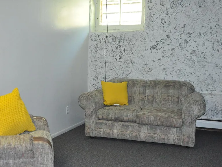 116 Ferris Pl #1 — Photo 2