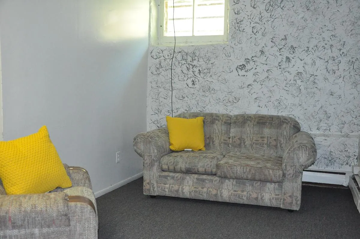 Building Photo - 116 Ferris Pl #1